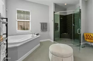 311 E Maryland Ave, Phoenix, AZ 85012 - Photo 25