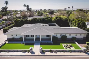 311 E Maryland Ave, Phoenix, AZ 85012 - Photo 1
