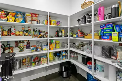 311 E Maryland Avenue, Phoenix, AZ 85012 - Photo 41