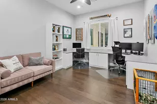 311 E Maryland Ave, Phoenix, AZ 85012 - Photo 35
