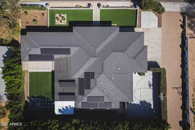 311 E Maryland Avenue, Phoenix, AZ 85012 - Photo 55