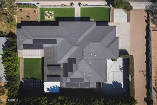 311 E Maryland Ave, Phoenix, AZ 85012 - Photo 55