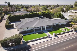 311 E Maryland Ave, Phoenix, AZ 85012 - Photo 1