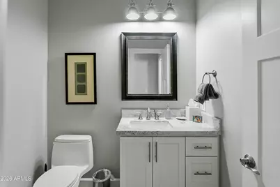 311 E Maryland Avenue, Phoenix, AZ 85012 - Photo 39