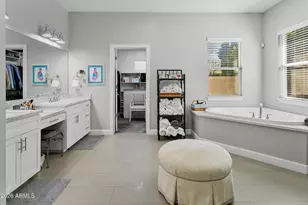 311 E Maryland Ave, Phoenix, AZ 85012 - Photo 23