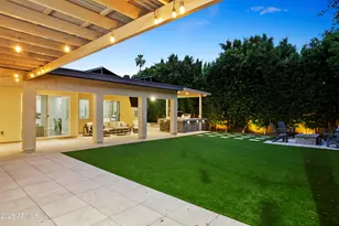 311 E Maryland Ave, Phoenix, AZ 85012 - Photo 53