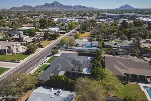 311 E Maryland Ave, Phoenix, AZ 85012 - Photo 57