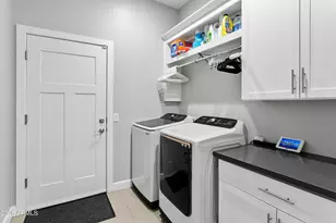 311 E Maryland Ave, Phoenix, AZ 85012 - Photo 39