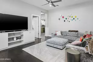 311 E Maryland Ave, Phoenix, AZ 85012 - Photo 31