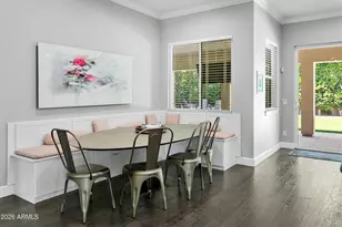 311 E Maryland Ave, Phoenix, AZ 85012 - Photo 19