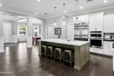 311 E Maryland Avenue, Phoenix, AZ 85012 - Photo 15