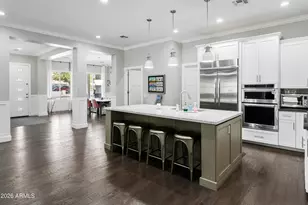 311 E Maryland Ave, Phoenix, AZ 85012 - Photo 15