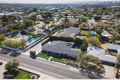 311 E Maryland Avenue, Phoenix, AZ 85012 - Photo 53