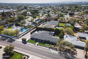 311 E Maryland Ave, Phoenix, AZ 85012 - Photo 53