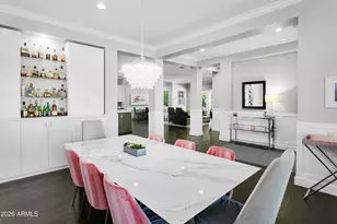 311 E Maryland Ave, Phoenix, AZ 85012 - Photo 9