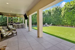 311 E Maryland Ave, Phoenix, AZ 85012 - Photo 41