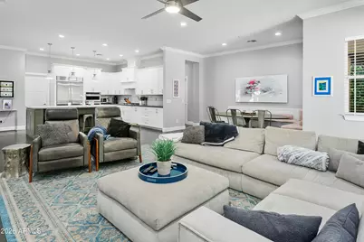 311 E Maryland Avenue, Phoenix, AZ 85012 - Photo 19