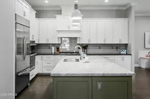 311 E Maryland Ave, Phoenix, AZ 85012 - Photo 11