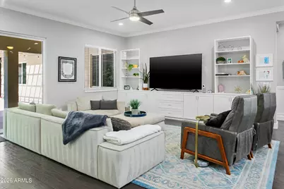 311 E Maryland Avenue, Phoenix, AZ 85012 - Photo 17