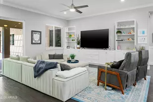 311 E Maryland Ave, Phoenix, AZ 85012 - Photo 17