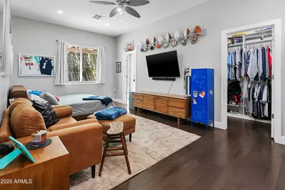 311 E Maryland Avenue, Phoenix, AZ 85012 - Photo 33