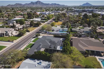 311 E Maryland Avenue, Phoenix, AZ 85012 - Photo 59