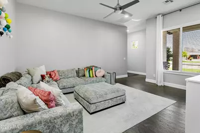 311 E Maryland Avenue, Phoenix, AZ 85012 - Photo 29