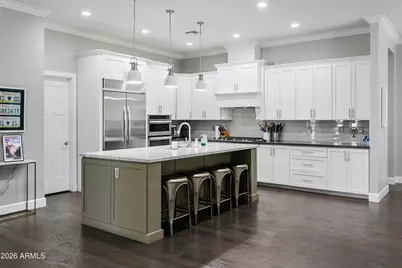 311 E Maryland Avenue, Phoenix, AZ 85012 - Photo 11