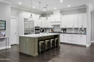 311 E Maryland Ave, Phoenix, AZ 85012 - Photo 11