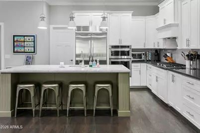 311 E Maryland Avenue, Phoenix, AZ 85012 - Photo 13