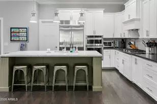 311 E Maryland Ave, Phoenix, AZ 85012 - Photo 13