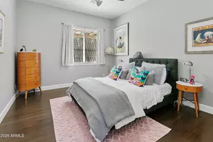 311 E Maryland Ave, Phoenix, AZ 85012 - Photo 37