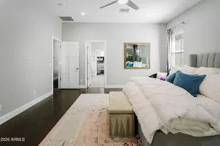 311 E Maryland Ave, Phoenix, AZ 85012 - Photo 23