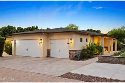 311 E Maryland Avenue, Phoenix, AZ 85012 - Photo 5