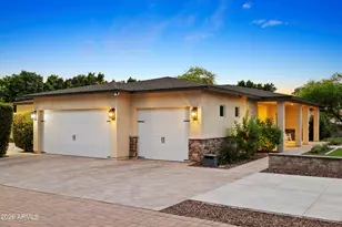 311 E Maryland Ave, Phoenix, AZ 85012 - Photo 5