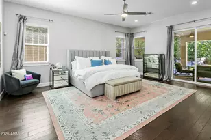 311 E Maryland Ave, Phoenix, AZ 85012 - Photo 21