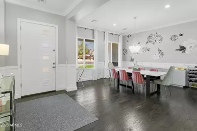 311 E Maryland Avenue, Phoenix, AZ 85012 - Photo 7