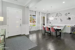 311 E Maryland Ave, Phoenix, AZ 85012 - Photo 7