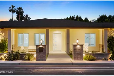 311 E Maryland Avenue, Phoenix, AZ 85012 - Photo 3