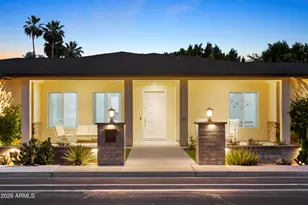 311 E Maryland Ave, Phoenix, AZ 85012 - Photo 3