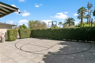 311 E Maryland Avenue, Phoenix, AZ 85012 - Photo 49