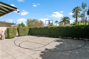 311 E Maryland Ave, Phoenix, AZ 85012 - Photo 49