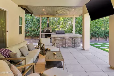 311 E Maryland Avenue, Phoenix, AZ 85012 - Photo 43