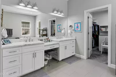 311 E Maryland Avenue, Phoenix, AZ 85012 - Photo 25