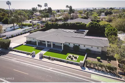 311 E Maryland Avenue, Phoenix, AZ 85012 - Photo 3