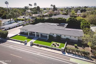 311 E Maryland Ave, Phoenix, AZ 85012 - Photo 3