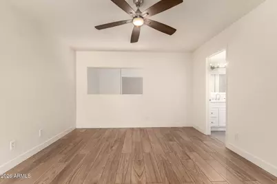 3136 N 38th Street #10, Phoenix, AZ 85018 - Photo 19