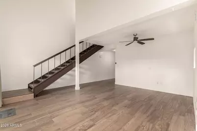 3136 N 38th Street #10, Phoenix, AZ 85018 - Photo 33