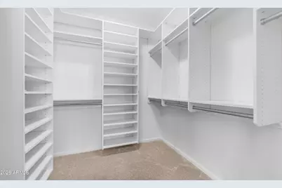 16225 S 1st Street, Phoenix, AZ 85048 - Photo 25