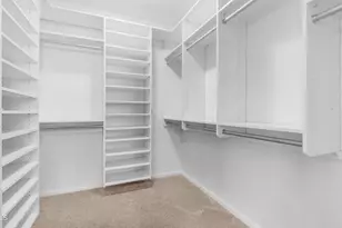 16225 S 1st St, Phoenix, AZ 85048 - Photo 25